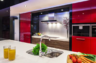 Heneglwys kitchen extensions